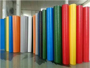 篷布到底分為哪幾種？