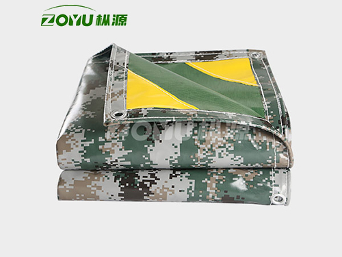 刀刮叢林數(shù)碼-迷彩布450G