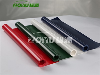 你真的了解刀刮布嗎？刀刮布有何特點(diǎn)？